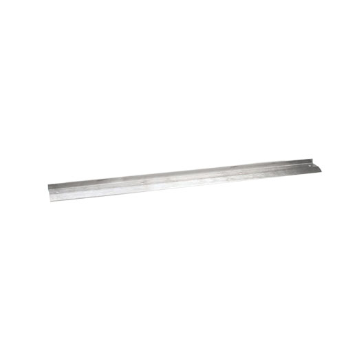 Door Seal, Center 