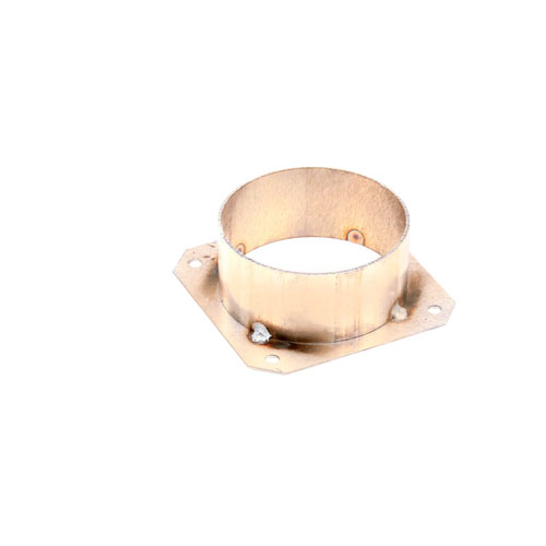 Tube Assembly, Inner Combustion