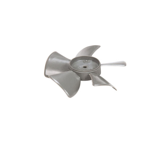 Blade, Cooling Fan 