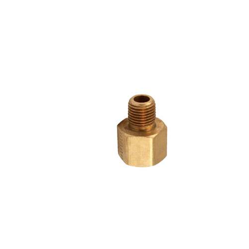 Fitting,Adaptor 44993 X 44930 Br 