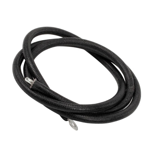 Wire Element Assembly 