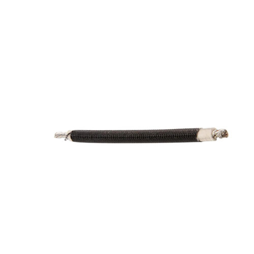 Wire, Contactor, Power 