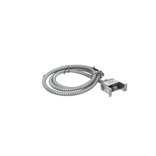 Harness,Wire Asm,300 400 