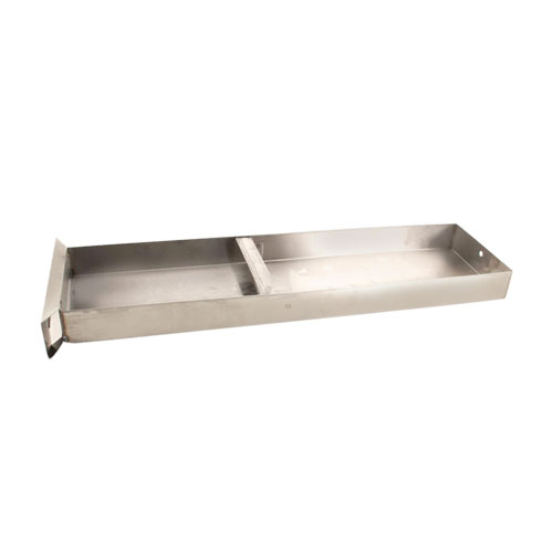 Grease Drawer Assembly,Sg-1 