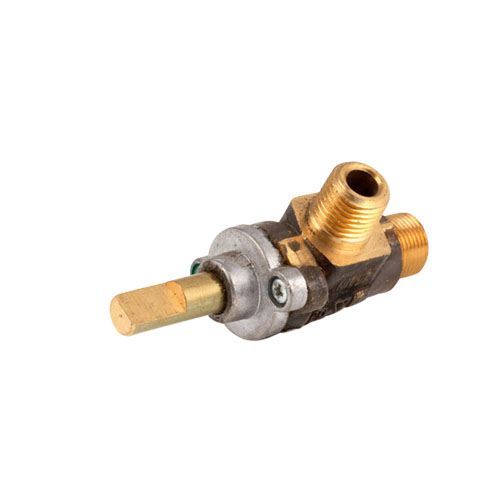 Valve, Burner, Nat 