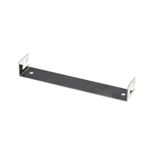 Bracket,Probe,500 Series