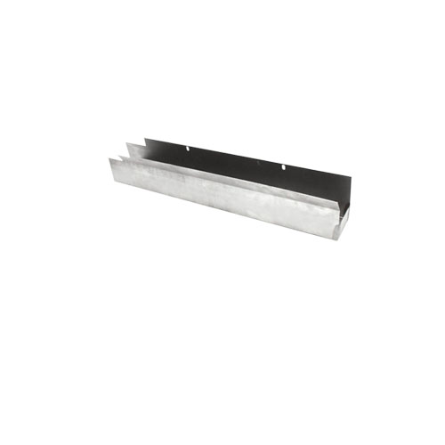 Grease Drawer Guide (Lt)