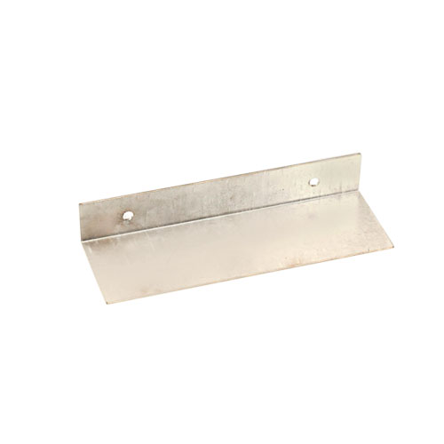 Bracket. Pocket, Air (F)