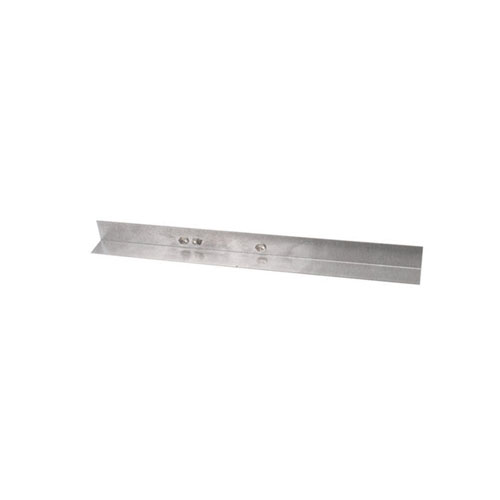 Handle Support W/A 