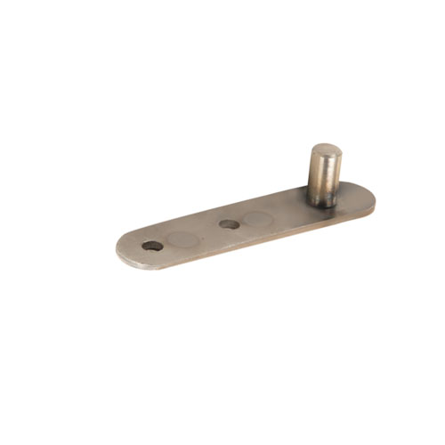 Door Hinge Assembly 