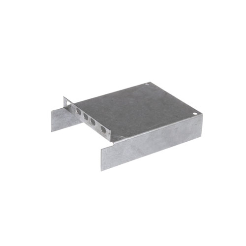 Shield, Thermostat