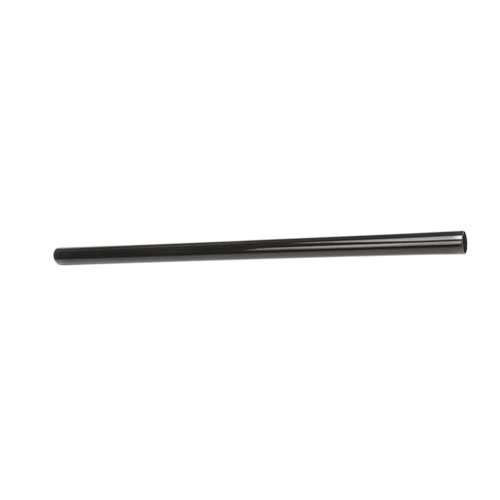 Handle, Towel Bar Black