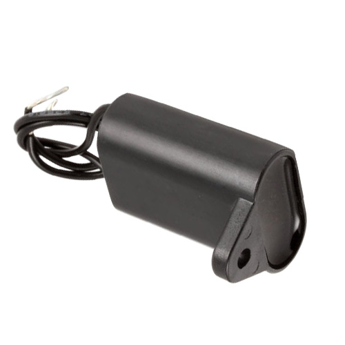 Capacitor,Network 