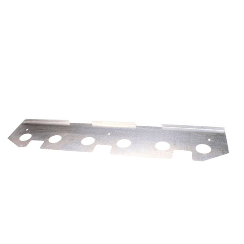 Burner, Barrier Hdc-36 