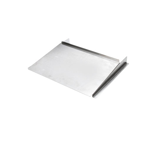 Drip Pan, 32 