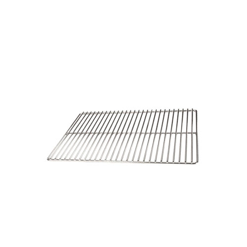 Rack, Chrome, Nfr-48 