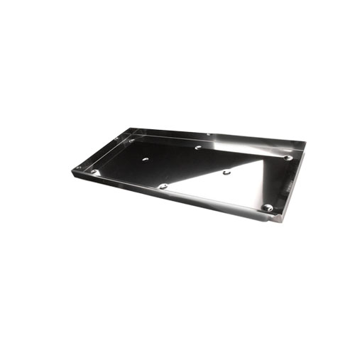 Grease Drawer, Ba, 36