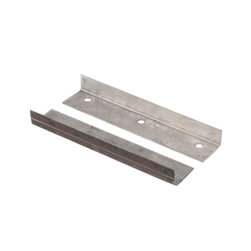 Tile Retainer
