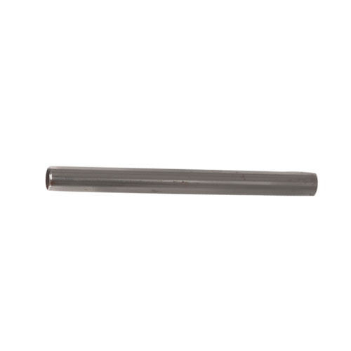 Tube, Burn Sup, Horiz - 36