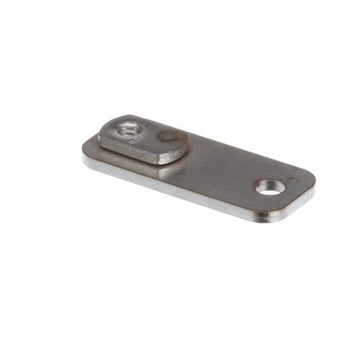 W/A, Bracket Bearing 
