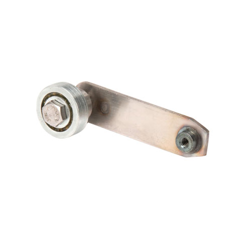 W/A, Bracket, Swing Bearing