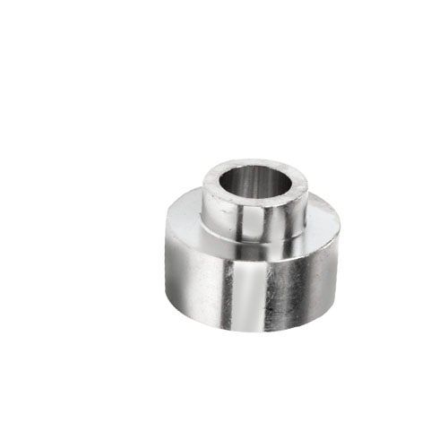 Spacer, Bearing