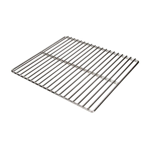 Rack, Chrome, Nfr-36 