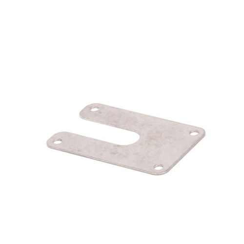 Plate, Cover