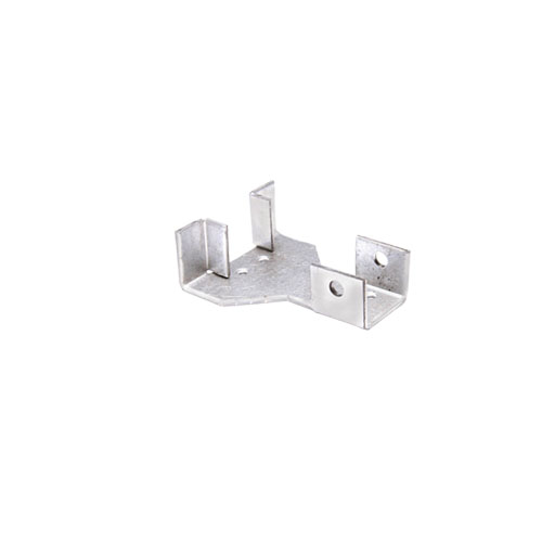 Bracket, Arm Adjust 