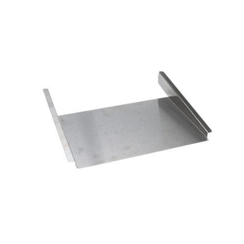 Drip Pan 36" 