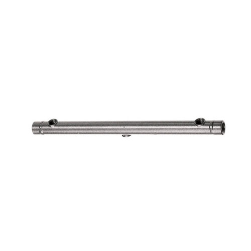 Manifold, Burner