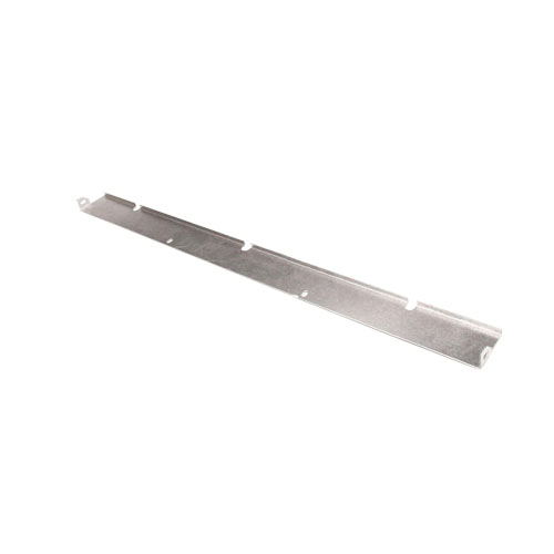 Shield 36", Burner Heat