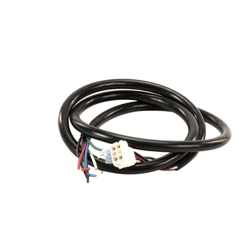 Motor Cable Assembly 