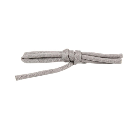 Seal,Door Gasket Reinf 5-Pan