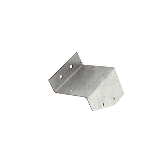 Bracket, Door Switch 