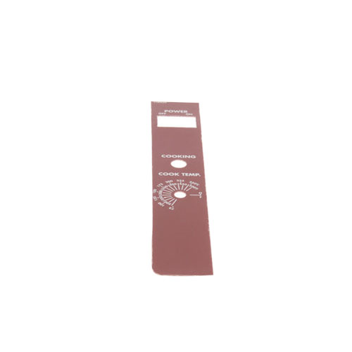 Polypanel, Sectional Range 
