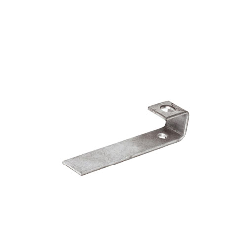 Bracket, Switch Actuator 