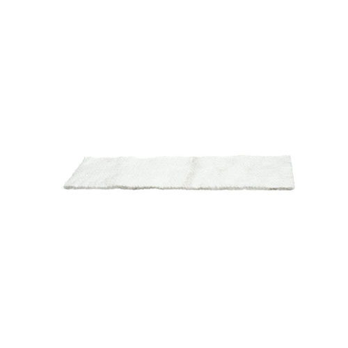 Insulation, Side