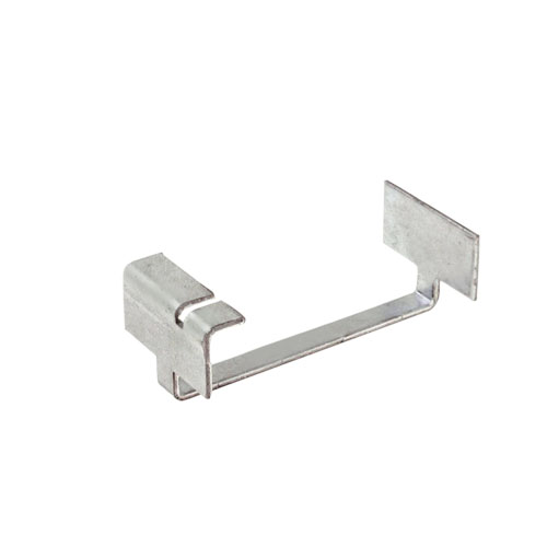 Clamp, T'Stat Bulb 