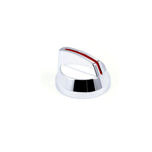 Knob, Sect(Cast Al)D Down