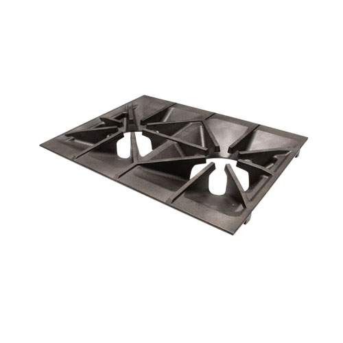 Grate, Pyromax, 45K Burner