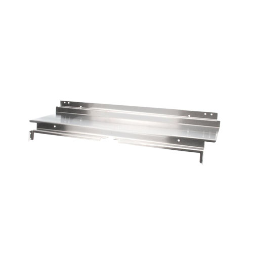 Trim H/Top 42 Dp 24 Flue Rise 