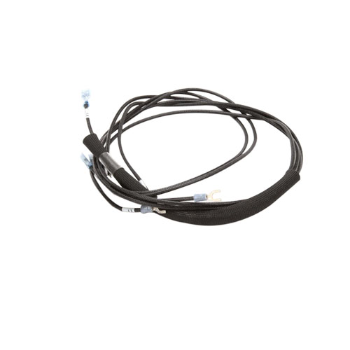Wiring Harness, Co Hi/Lo