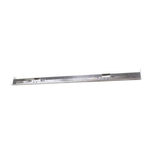 Burner Rest, 36 -4 Burner 