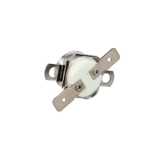 Thermostat, High Limit Strgs