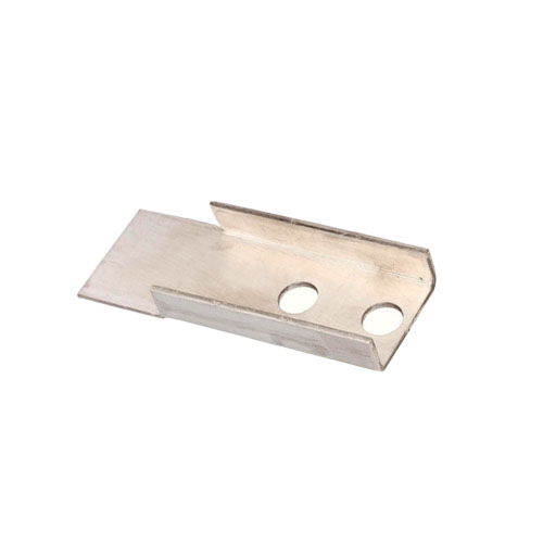 Bracket, Front Rail 