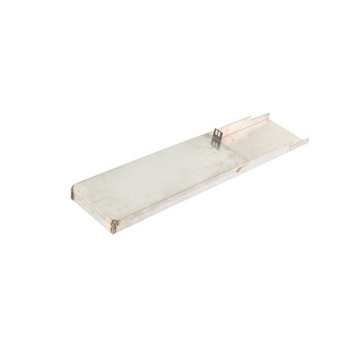 W/A Grease Drawer Base