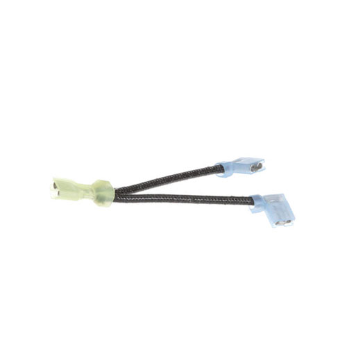 Y Wiring Harness 