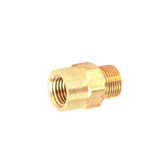 Fitting, Comp, 66C-6-4 