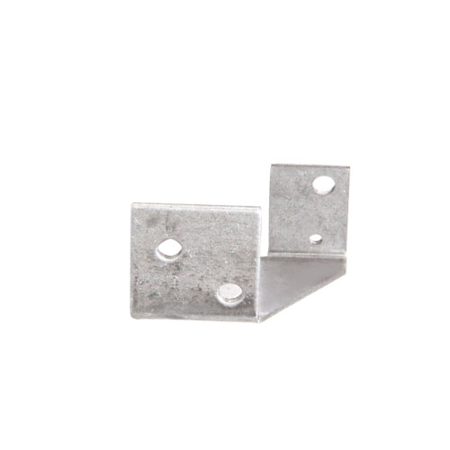 Bracket, Spark Ign, Kit